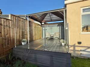 Photo 15- click for photo gallery